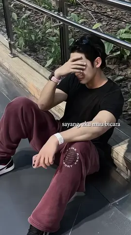 iya Ming iyaa😤 #mingyu  #seventeen  #4u #fypppppppppp #fypppppppppp 