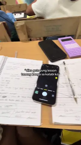 makinig kalang jan love busy ako HAHAHAH@dianne #highlight #fypppppppppppppp 