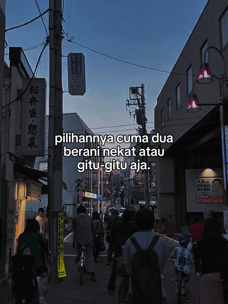 #CapCut #templatecapcut #bahanswmu #katakata 