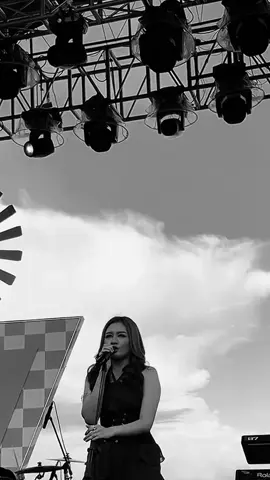 badut kok nangis #meiska #badut 