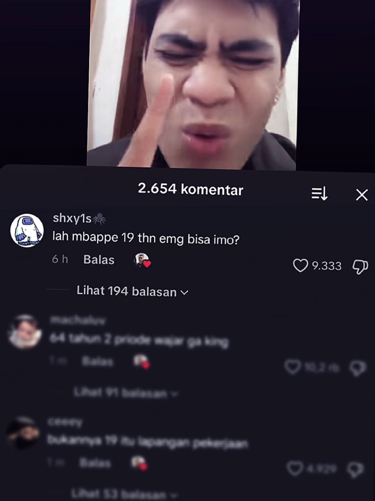 #CapCut izin abang abang🙏 #mobilelegends#mlbb#mlbbcreatorcamp 