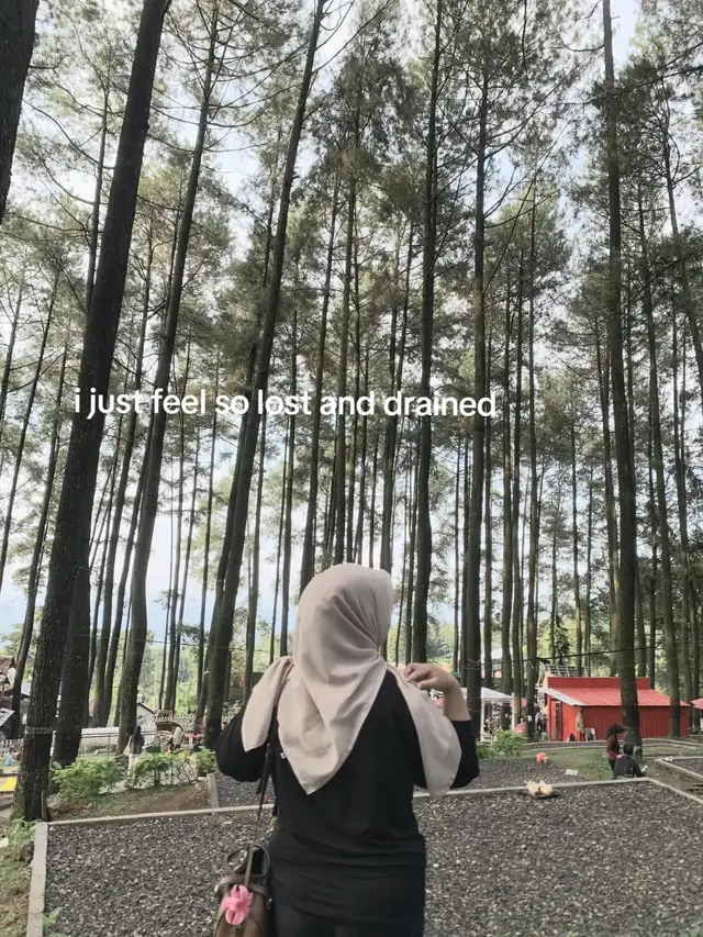 🤷🏻‍♀️🤷🏻‍♀️