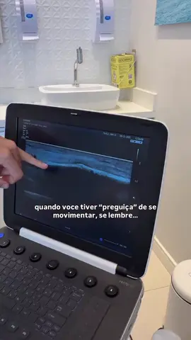 seu sinal pra não subestimar PODER se exercitar!!! se você tem essa escolha, você já é privilegiado❤️ *E POR AQUI VOLTANDO A PEDALARRR🤩🤩🥳