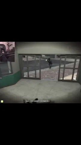 30daayyy #fyp #foryou #foryoupage #shongxbong 