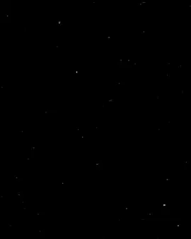 صور لناس ملهاش اثر مشيو وخلوني اتكسر 💔امين خطاب #القطر #foryoufyp #fype #fypage #fype 