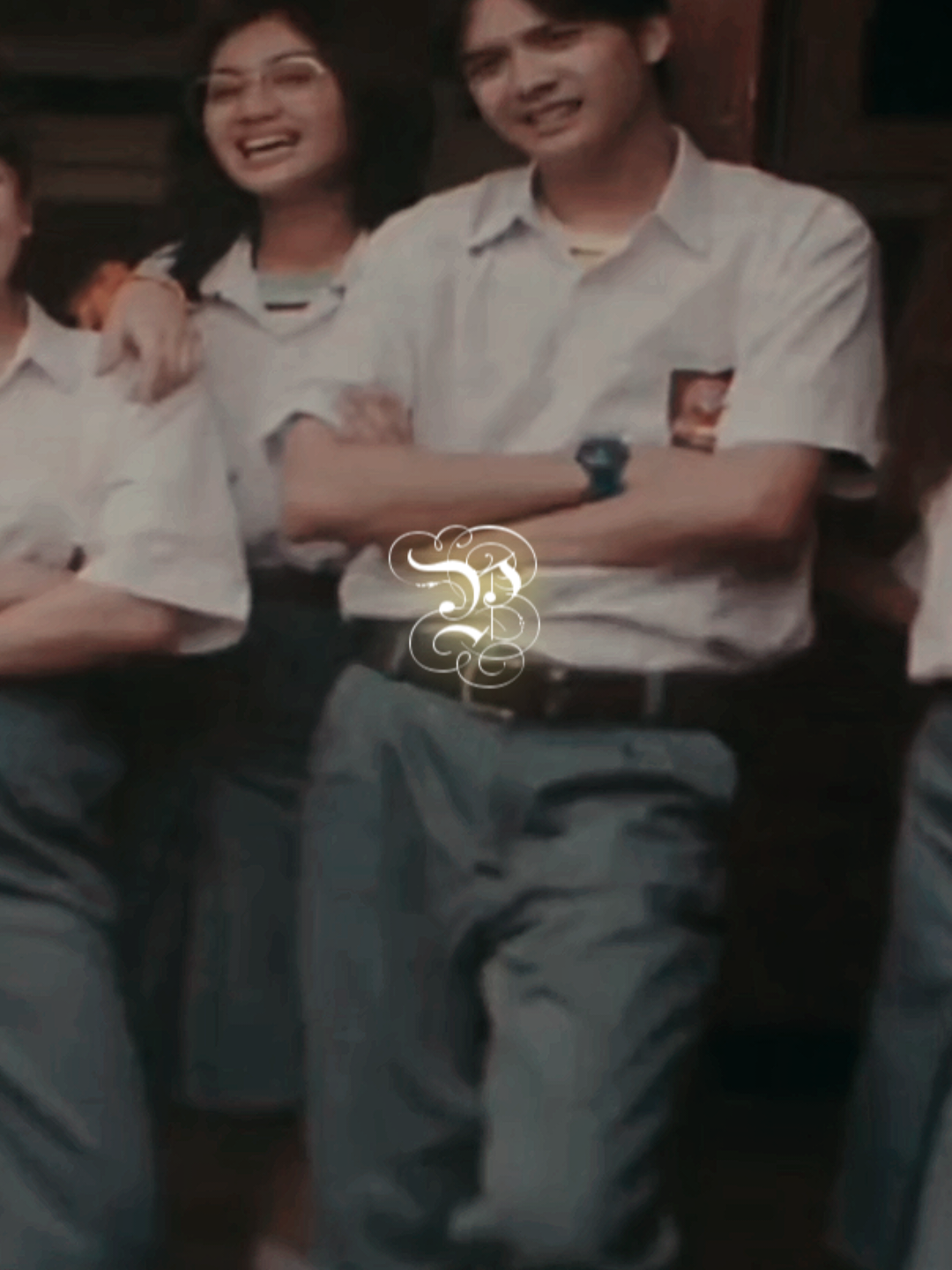 Jojo, you can say that 💜 cc: forget || some effect: @k4limver  #jojobebas #bebas2019 #baskaramahendra #indomovie #aestheticedits  [ BASKARA MAHENDRA EDIT, JOJO EDIT, BEBAS 2019 EDIT, INDO MOVIE EDIT ]