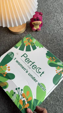 #celanadalamperempuan #celanadalamwanita #cdmurah 