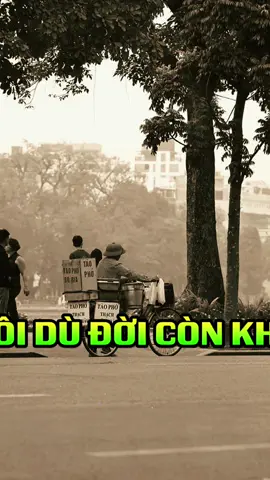 Tôi là tôi dù đời còn khốn khó. Không vì tiền mà sống đảo điên#xuhuong #nhachaymoingay #nhactamtrang #nhacsuy #nhacbuon 