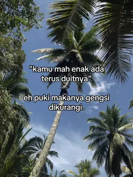 gengsi ko dipelihara🫢@✧༺AR  mandar ༻✧ #masukberanda #storyo29 #fyp #katakataberkelas 