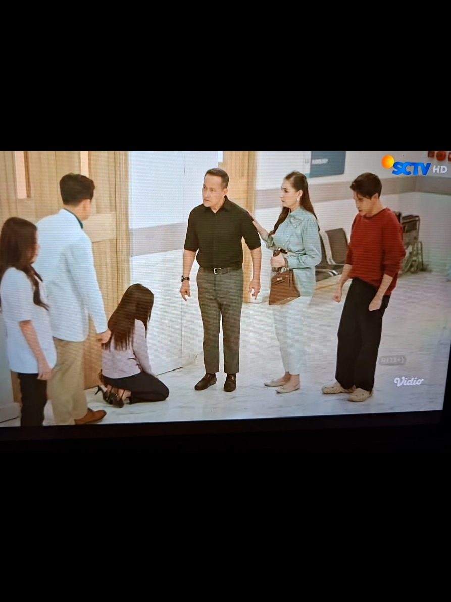 #bcw  #trila  #bericintawaktu  #bericintawaktusctv  #bericintawaktuhariini 