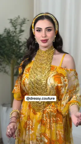 #دروع_عدنيه#الامارات#عمان#العين#السعوديه 