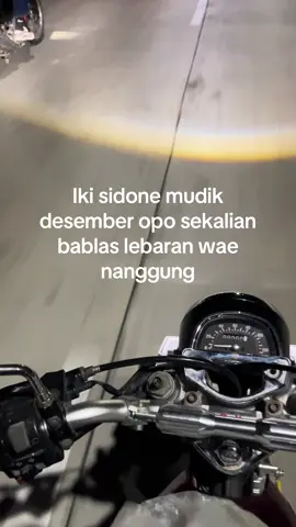 🙄#kulipabrikkarawang #kulibarikcikarang ##fypシ #xyzabc #fyp 