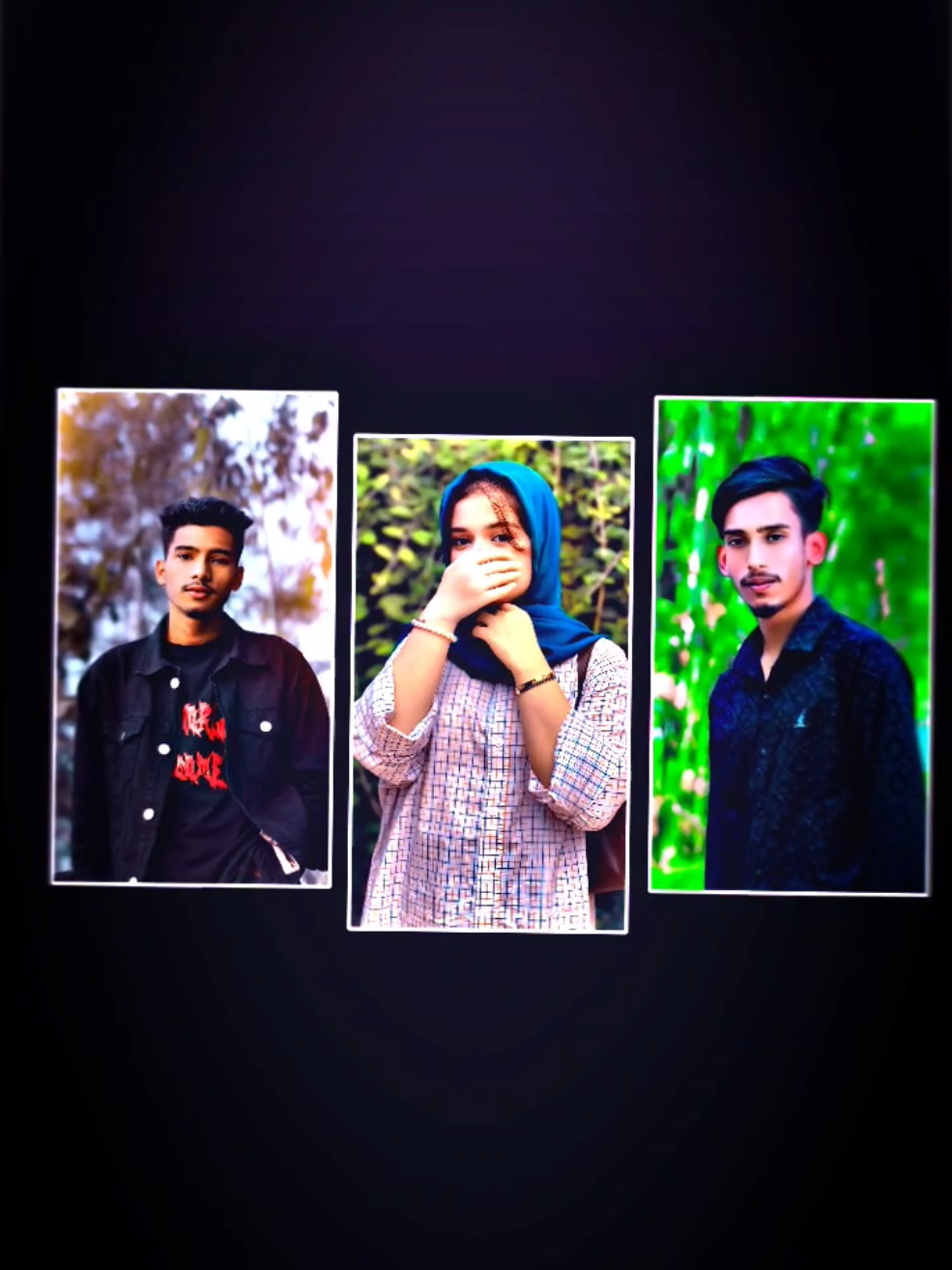 Vai 🤌🦋 #vairal_video_tiktok #xmlpreset🎟️ #fariya_editz #fariya #tiktok @❦★𝙻𝙼 𝙻𝚒𝚖𝚘𝚗★‡ @⎯⃝𝐘𝐨𝐮𝐑_____ᴀʀιғ ♚ 