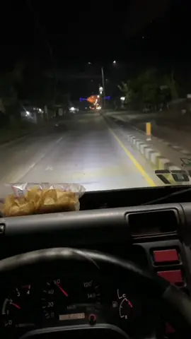 #truestory #trukmaniaindonesia 