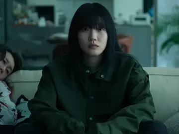 Akhir tahun chungmuro pada turun gunungg. #thepriceofconfession #kimgoeun #netflixseries #kdrama #foryoupage 