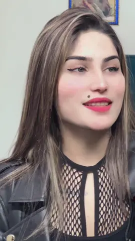 #wed 10 dec pk 11 baja 