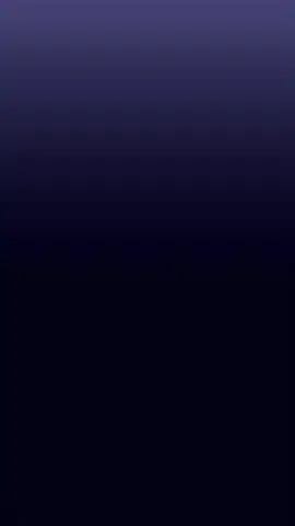 pehhh Acc : sintakarma.22 . . #sintakarma22 #oby_evrn #fyp #fypシ 