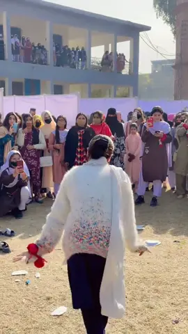 #creatorsearchinsights #quetta #viral #foryou #foryoupage❤️❤️ #flypシ 