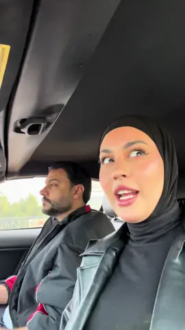 اكدولي على أيمن حسين 🇮🇶🤣👁️