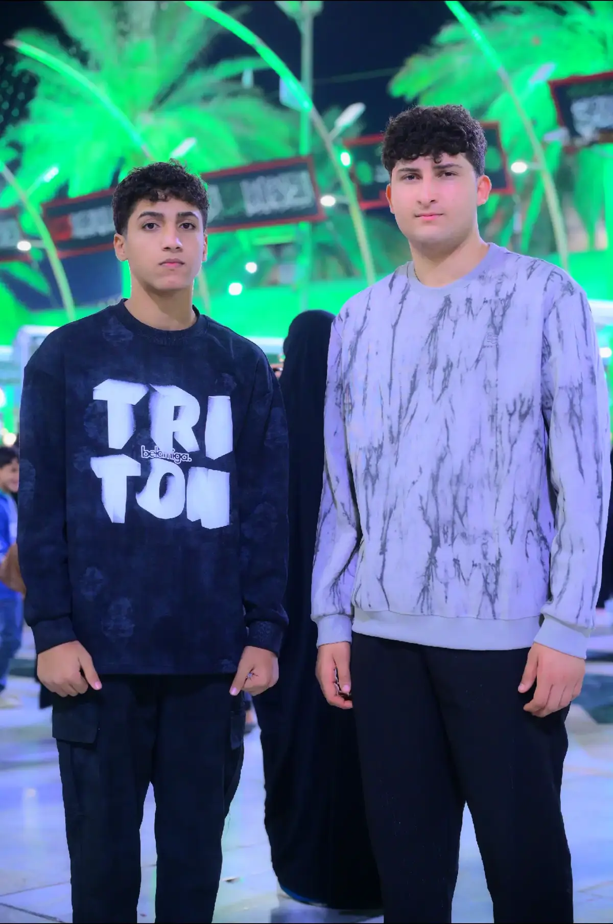 #ميسان #العراق #كربلاء #stitch #capcut 