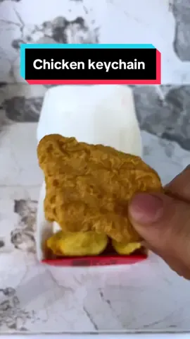 Funny keychain #tiktokshop #tiktokmademebuyit #uk 