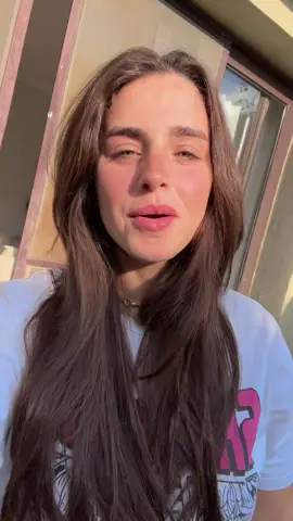 #creatorsearchinsights 