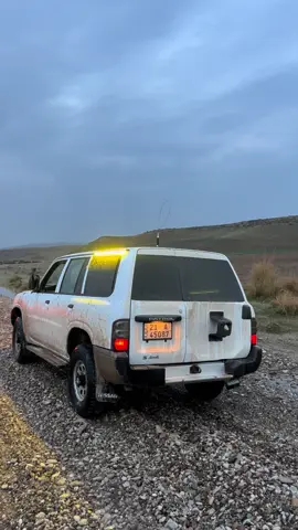 #نازدار_گیان🦌 #نيسان_بترول #kalar #خؤشه_ويستن🌹 