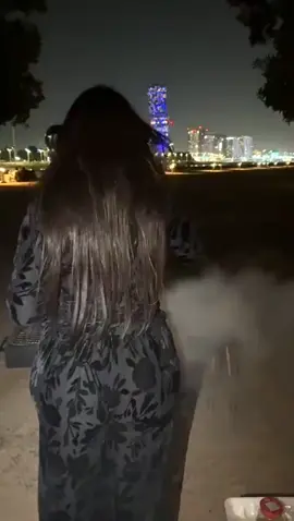 #capcut #fyp #foryou #foryoupage #fypシ 