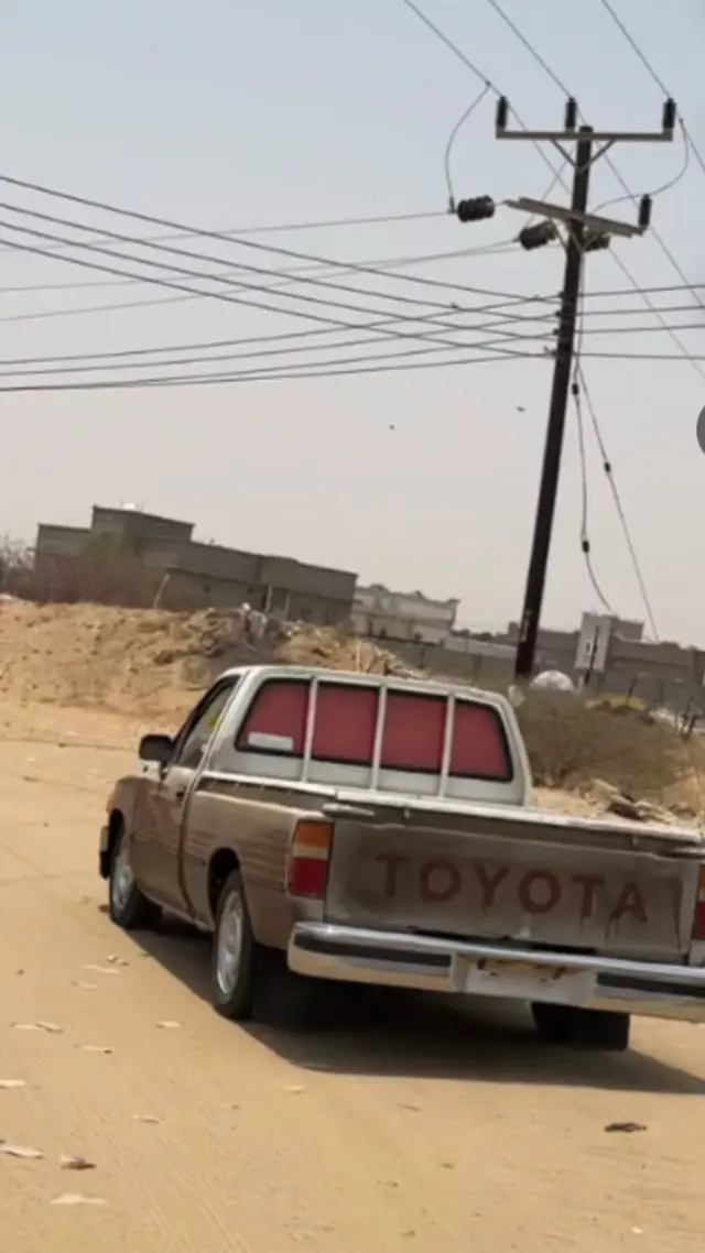 #عسيله #دوقه #المظيلف #بني_شهاب #اكسبلور #الشهابي #1997 