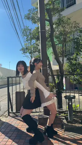 もっと‼️ 💛瀬乃まりん @瀬乃まりん  ❤️澪川舞香 @まかしゃん  #favme #PEAKSPOT #asobisystem #すきにゃい 