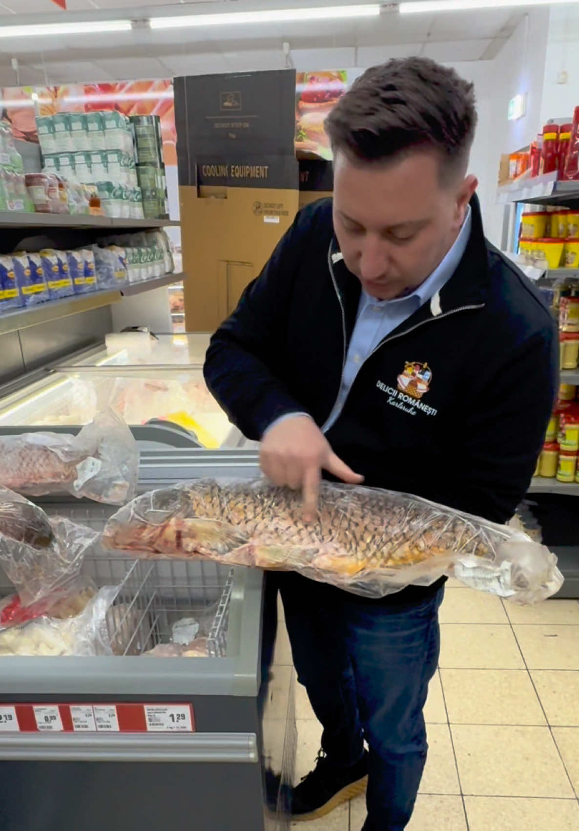 #revelion #forypu #fyp #viralvideos 