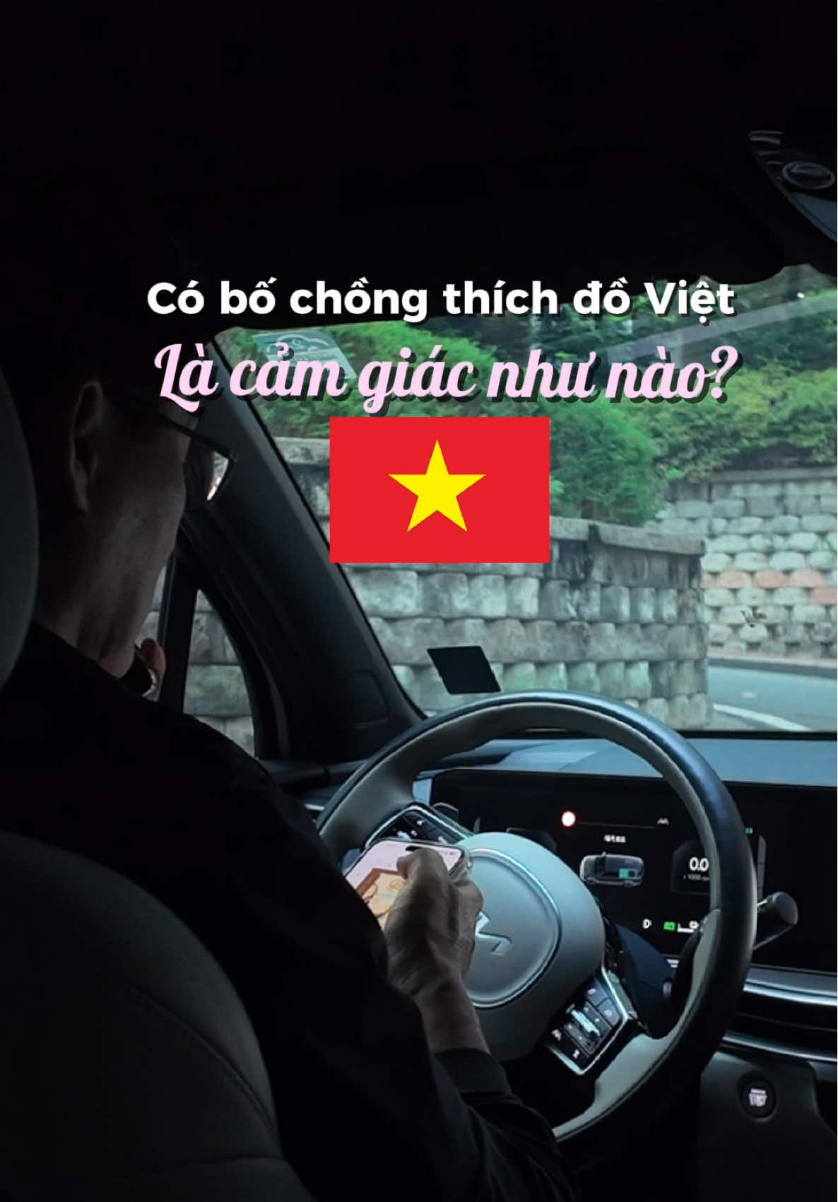 Biết thế hôm ý chuẩn bị kĩ hơn 🥹 #giadinhwoosong #giadinhhanviet🇻🇳🇰🇷 #Goody #GoodyPremium #ThanhNhãMỗiNgày 