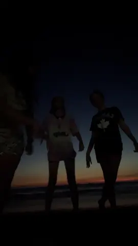 @Micah Labiano @chrmn 