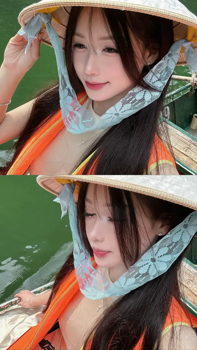 Ninh Bình gọi đến bạn..