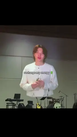 Seneng tapi aku nangis 😭 #suga 