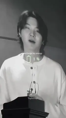 Gak bisa ber-Word word lagi 😭🫂 #fyp #minyoongi #quotes #fyp #btsarmy 