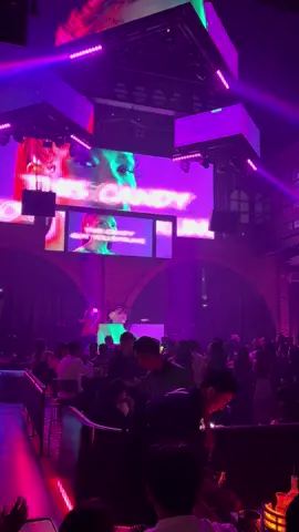 Adnan Veron 😎🥳🫰💃🔥 #fyppppppppppppppppppppppppppppppppppp #partyjakarta #jakartaparty #dugem #nightlife 