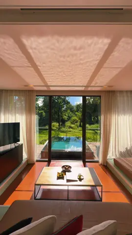 หนาวนี้ไปเที่ยวเชียงใหม่กัน @Veranda Resort ไม่เคยทำให้ผิดหวัง ใครไม่ชอบความวุ่นวาย แต่ยังคงคุณภาพ มาที่นี่นะ #เชียงใหม่ #ที่พักเชียงใหม่ #วีรันดาเชียงใหม่ #verandahighresortchiangmai 