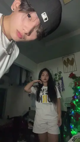 Mga bebe ko muna 💝 #viral 