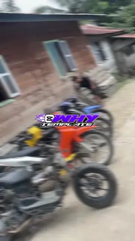 #fypp #5tpjupiterz #bebek130cc4tak #jupiterzmenolakpunah🚀 #5tpgank🚀 @pahrul090 @vikoindrawan_ @juhu_kanas3 