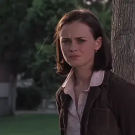#gilmoregirls 