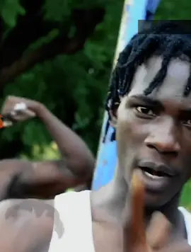 Mon premier Album de 15 titres sera disponible le 20 Décembre sur Empire Afrique à 2000 f. J’avais des choses à dire et je l’ai fait. Vous pouvez acheter par Orange Money, Wave, Moov , MTN et parte carte bancaire. • Pour acheter, installez l’applications sur vos mobiles des maintenant :  Pour ceux qui ont #Android,   https://play.google.com/store/apps/details... Pour ceux qui ont #iPhone :   https://apps.apple.com/ml/app/empire-afrique/id1596776232... ASSISTANCE : t.me/+an0nhEMPuRmD1Car   : (+223) 70 92 62 17@ICE_LEYMANE_🇨🇮 @Djall🤺 @Bibish❤️👅😈 