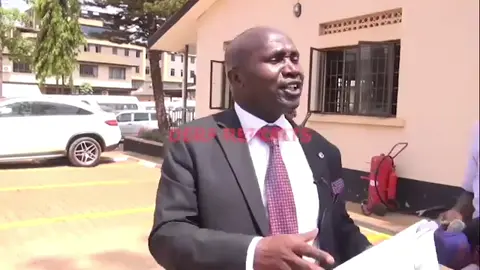 Mujamu Mutya Walukaga Nemulekamu Rwashande owa P4? Hon Theodreo Ssekukubo Ayambalide Chairman Wa EC Simon Byabakama, Amulangide okulya sente okuva e Anita Among #fypシ゚viral #foryoupage 