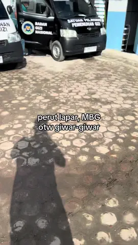 #fyp #mbg #indonesia🇮🇩 #makanbergizigratis 