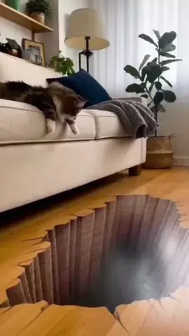 #trending #viralvideo #fyp #growmyaccount #foryou 