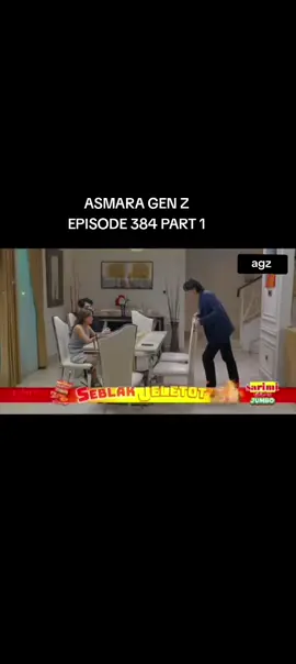 Asmara gen z hari ini full episode 382#asmaragenzsctv #asmaragenzhariini #asmaragenz #sinemart 
