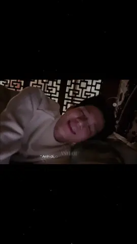 eo ơi đyeu tnay mà bỏ đi đấyyyy. #td #phantrongduong #phantrongduong33 