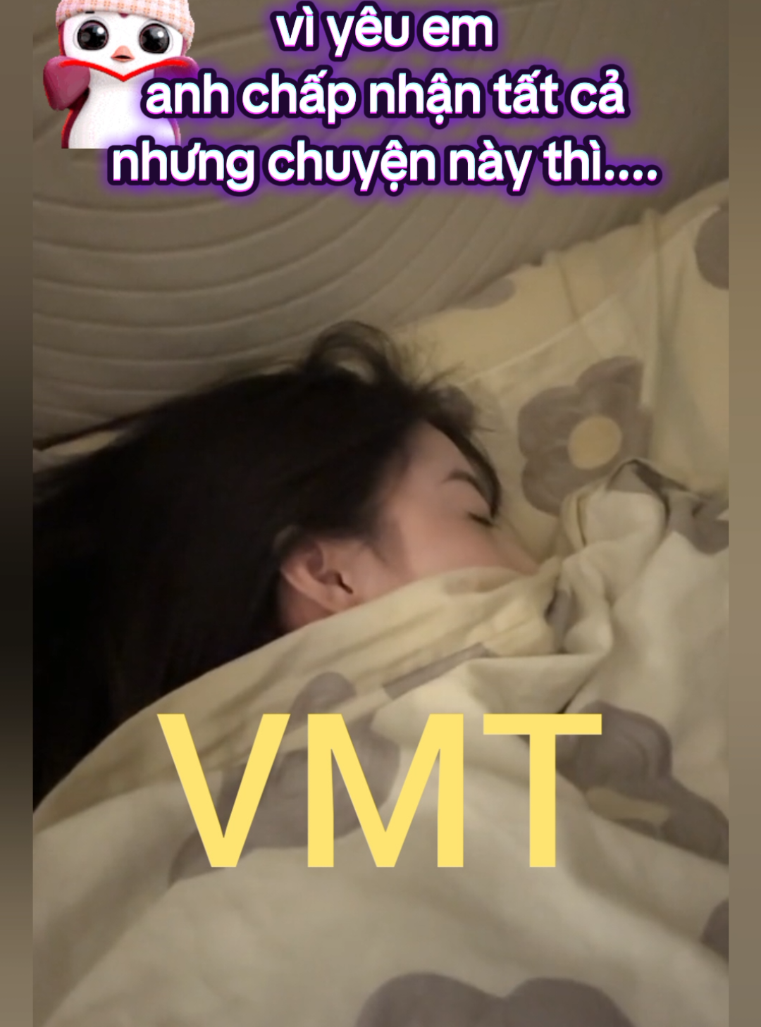 #xuhuong #vmt234213 #viraltiktok #videoviral #viral 
