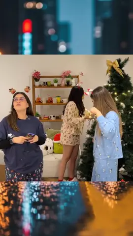 Vicky  #pijamada #Stephanie #rosiodta #vickypalami 