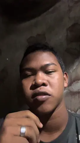 Santai haja kawan 😁